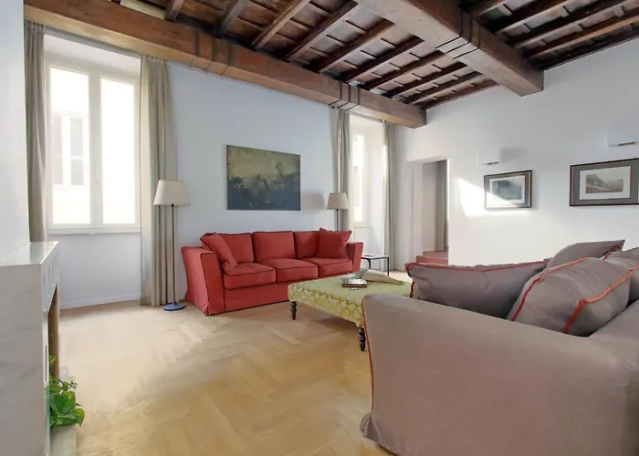 Residenza Torre Vecchiarelli - 3 *