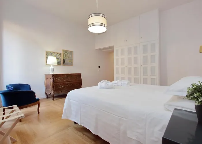 Residenza Torre Vecchiarelli - 3 רומא