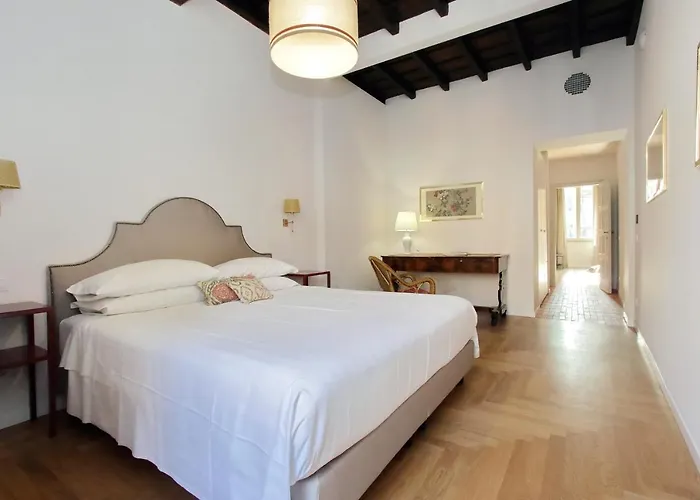 Residenza Torre Vecchiarelli - 3