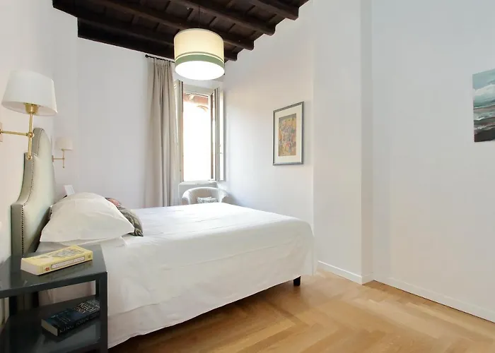 Residenza Torre Vecchiarelli - 3 דירה