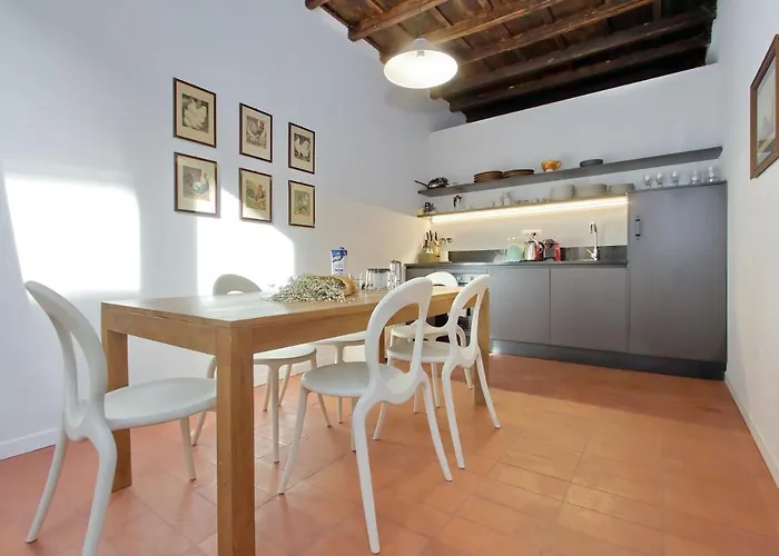 Residenza Torre Vecchiarelli - 3 * רומא